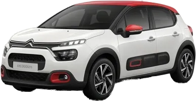 1.2 Puretech