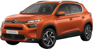 C3-XR