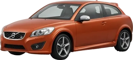 1.6 Ford
