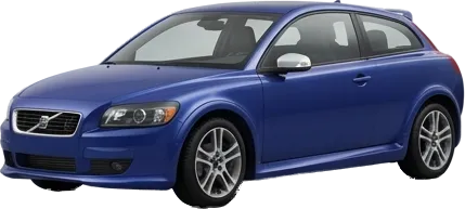C30