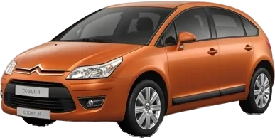 1.6 Ehdi