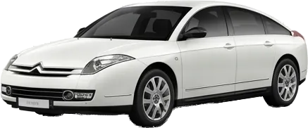 C6