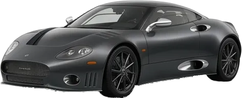 C8
