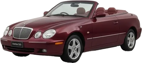 Cabriolet