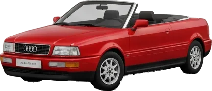 Cabriolet