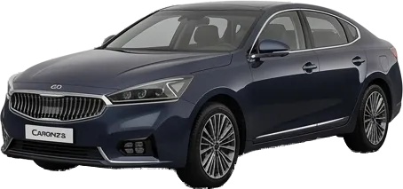 Cadenza
