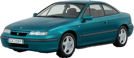 Calibra