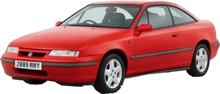 Calibra