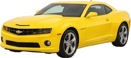 3.6 Highfeature