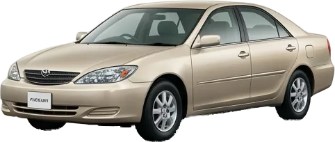 2.4 Az