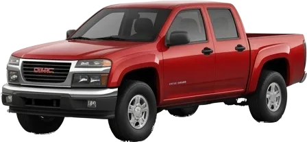 2.8 Atlas