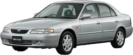1.8 Fp