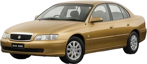 3.8 Ecotec