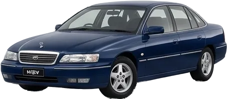 Caprice