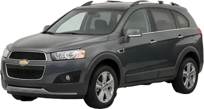 2.2 Vcdi