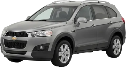 2.2 Vcdi