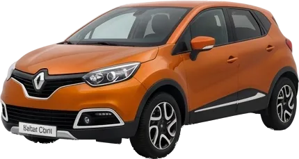 Captur