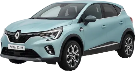 Captur