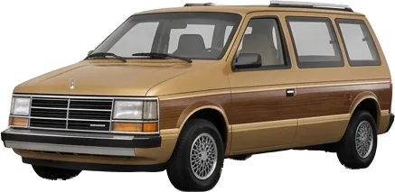 Caravan