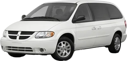 Caravan
