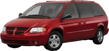 2.4 Edz