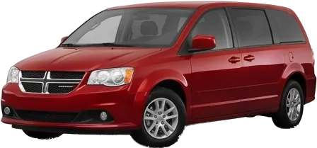 3.3 Ohv