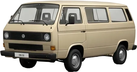 Caravelle
