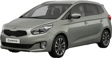 1.6 Gamma