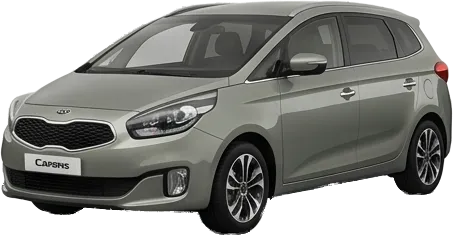 1.6 Gamma