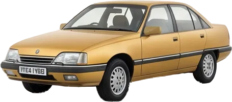 1.8 Familyii