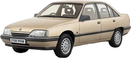 1.8 Familyii