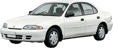 Cavalier