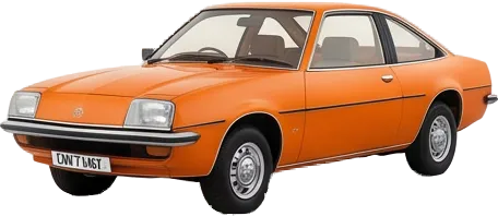 1.2 Ohv