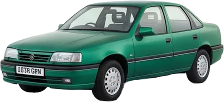 Cavalier