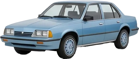 1.8 Ohv
