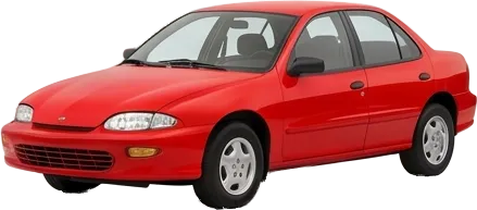 2.2 Ohv