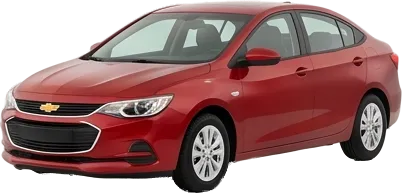 Cavalier