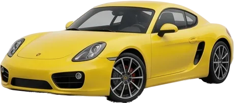 Cayman