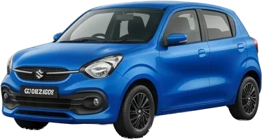 Celerio