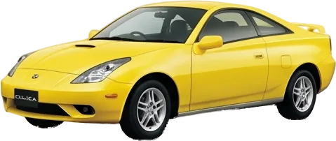 Celica