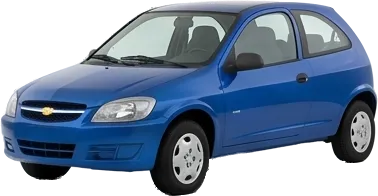Celta