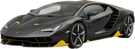 Centenario