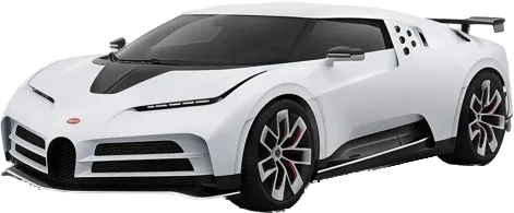 Centodieci