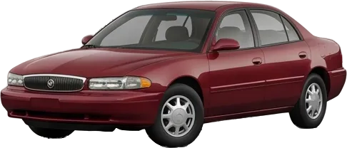 2.2 Ohv