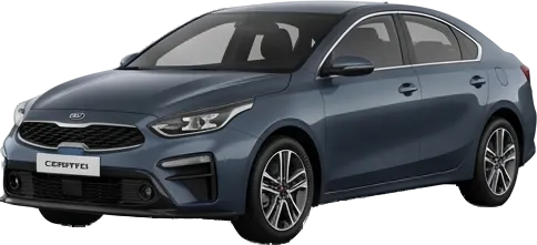 Cerato