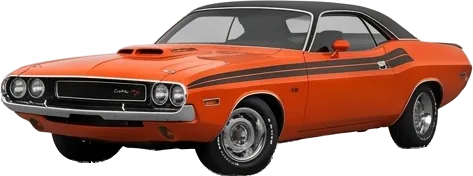Challenger