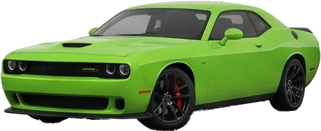Challenger