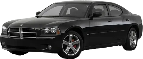 Charger