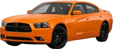 3.6 Pentastar