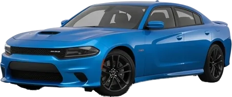 3.6 Pentastar